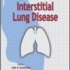 Clinical Focus Series: Interstitial Lung Disease