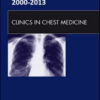 Clinics in Chest Medicine 2000-2013 Full Issues