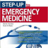 Step-Up to Emergency Medicine