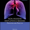 Non-invasive Ventilation and Weaning: Principles and Practice