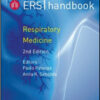 ERS Handbook of Respiratory Medicine