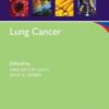 Lung Cancer