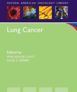 Lung Cancer