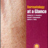 Dermatology at a Glance