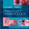 Lookingbill and Marks’ Principles of Dermatology, 4th Edition