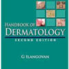 Handbook of Dermatology