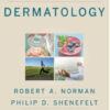 Integrative Dermatology