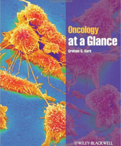 Oncology at a Glance