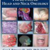 Practical Head and Neck Oncology