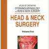 Head and Neck Surgery