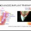 Advanced Implant Therapy, Vol 1&2