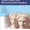 DVD Video & Ebooks Facial Plastic and Reconstructive Surgery 4th Edition