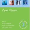 Cystic Fibrosis (Oxford Respiratory Medicine Library)