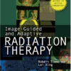 Image-Guided and Adaptive Radiation Therapy Edition