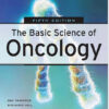 Basic Science of Oncology, Fifth Edition (McGraw-Hill International Editions) 5th Edition