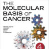 The Molecular Basis of Cancer, 4e 4th Edition