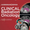 Clinical Radiation Oncology, 4e 4th Edition