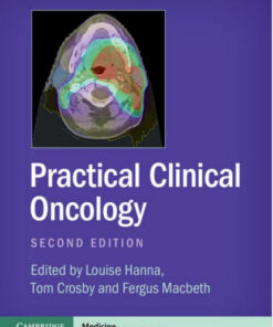 Practical Clinical Oncology 2nd Edition