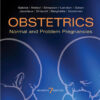 Obstetrics: Normal and Problem Pregnancies, 7e