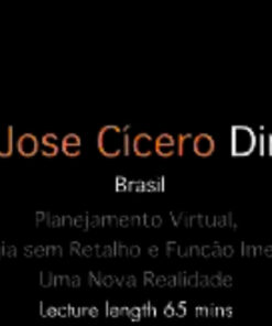 Planejamento Virtual, Cirurgia sem Retalho e Funca Imediata - Uma Nova Realidade