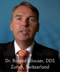 Minimally Invasive Implant Surgery - Revolutionize Your Treatment Approach