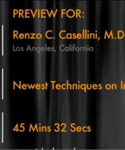 Newest Dental Laboratory Techniques in Implant Esthetics