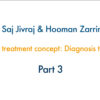 The All on 4 Concept: Diagnosis to Delivery Part 3 - Clinical Patient Presentations. Surgical and Prosthetic Protocols for Fabrication of a Full Arch Immediate Load Prosthesis