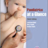 Paediatrics at a Glance 3rd Edition