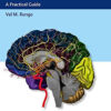 Imaging of Cerebrovascular Disease: A Practical Guide 1st Edition