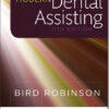 Modern Dental Assisting, 11e