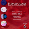 Hematology: Basic Principles and Practice