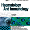 Crash Course Haematology and Immunology