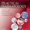 Dacie and Lewis Practical Haematology