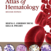 Anderson's Atlas of Hematology