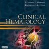 Clinical Hematology