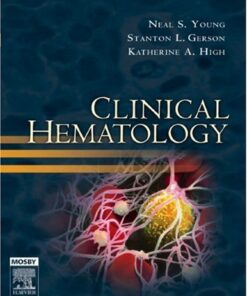 Clinical Hematology