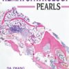 Hematopathology Pearls