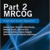 Part 2 MRCOG: Single Best Answer Questions 1st Edition