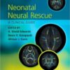 Neonatal Neural Rescue: A Clinical Guide 1st Edition