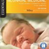 Essential Neonatal Medicine, Includes Desktop Edition 5th Edition