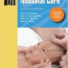 Manual of Neonatal Care 7th Edition