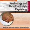 Nephrology and Fluid/Electrolyte Physiology: Neonatology Questions and Controversies