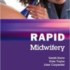 Rapid Midwifery