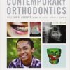 Contemporary Orthodontics, 5e 5th Edition