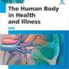 Study Guide for The Human Body in Health and Illness, 5e 5th Edition