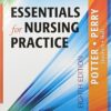 Essentials for Nursing Practice, 8e