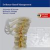 Spine and Spinal Cord Trauma: Evidence-Based Management 1 Edition