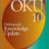 Orthopaedic Knowledge Update 10 10th Edition