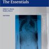 Spinal Deformities: The Essentials 2nd Edition