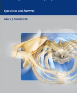 Orthopaedic Surgery Review: Questions and Answers